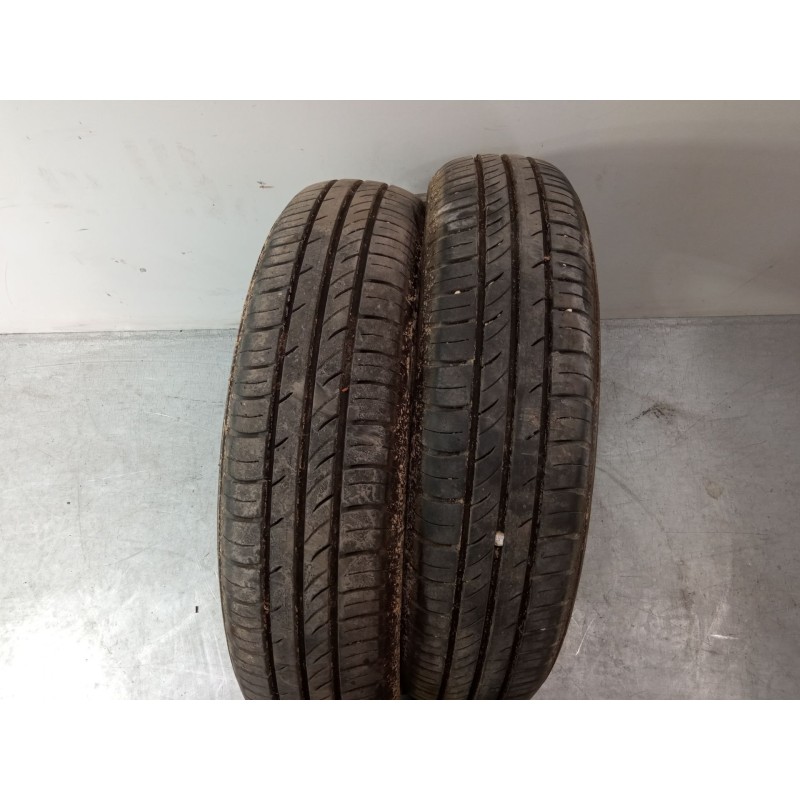 Recambio de neumatico 145/80 r13 75t para opel corsa b (s93) 1.0 i 12v (f08, f68, m68) referencia OEM IAM   
