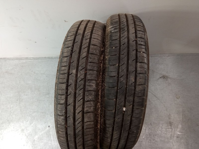 Recambio de neumatico 145/80 r13 75t para opel corsa b (s93) 1.0 i 12v (f08, f68, m68) referencia OEM IAM   