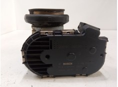 Recambio de caja mariposa para peugeot 107 (pm_, pn_) 1.0 referencia OEM IAM 220300Q020