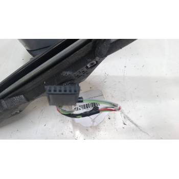 RETROVISOR ELECTRICO DERECHO 