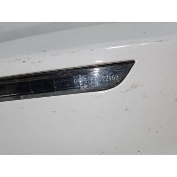 RETROVISOR ELECTRICO DERECHO 