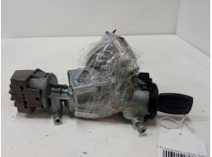 Recambio de kit bombines para ford focus ii furgoneta/station wagon 1.6 tdci referencia OEM IAM