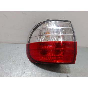 PILOTO TRASERO IZQUIERDO 924014A6 