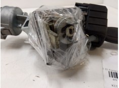 Recambio de kit bombines para ford focus ii furgoneta/station wagon 1.6 tdci referencia OEM IAM    2