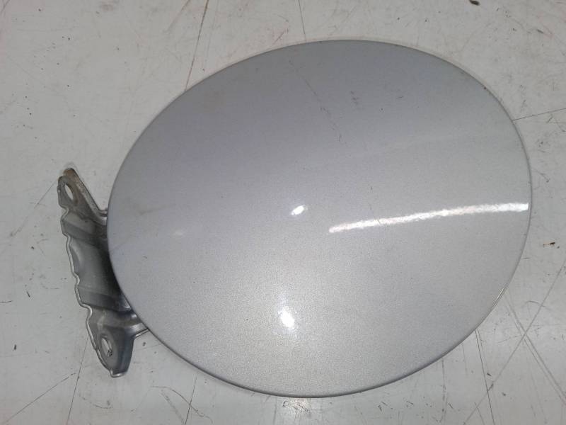 TAPA EXTERIOR COMBUSTIBLE 