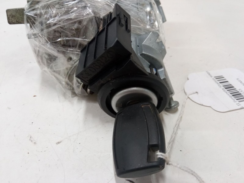 Recambio de kit bombines para ford focus ii furgoneta/station wagon 1.6 tdci referencia OEM IAM   