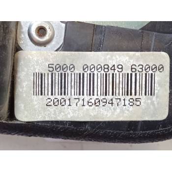 AIRBAG VOLANTE CFWKS0 
