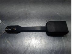 Recambio de anclaje cinturon delantero derecho para peugeot 307 sw (3h) 1.6 hdi 110 referencia OEM IAM   