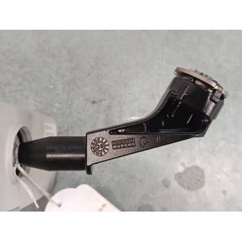 RETROVISOR INTERIOR 07357267190 