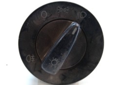 Recambio de conmutador de luces para volkswagen polo (6n2) 1.4 referencia OEM IAM   