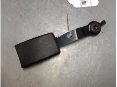 Recambio de anclaje cinturon delantero derecho para fiat doblo cargo (263_) 1.3 d multijet referencia OEM IAM