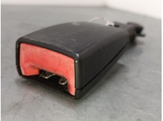 Recambio de anclaje cinturon delantero derecho para fiat doblo cargo (263_) 1.3 d multijet referencia OEM IAM    2