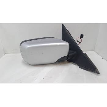 RETROVISOR ELECTRICO DERECHO 