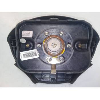 AIRBAG VOLANTE 7700433083E 