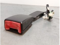 Recambio de anclaje cinturon delantero derecho para seat ibiza iv (6j5, 6p1) 1.6 tdi referencia OEM IAM    2