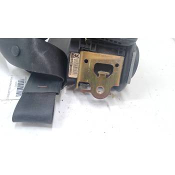 CINTURON SEGURIDAD DELANTERO IZQUIERDO 
