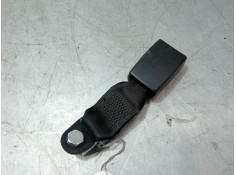 Recambio de anclaje cinturon trasero derecho para fiat doblo furgoneta/monovolumen (223_) 1.3 jtd 16v multijet referencia OEM IA