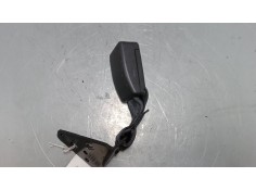 Recambio de anclaje cinturon trasero izquierdo para peugeot 208 i (ca_, cc_) 1.2 vti 82 referencia OEM IAM