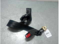 Recambio de anclaje cinturon trasero derecho para volkswagen golf iv (1j1) 1.6 16v referencia OEM IAM