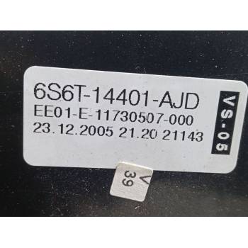 BSI 6S6T14401AJD 