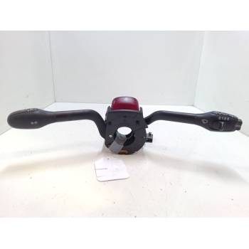 MANDO LUCES 1H6953503AB 