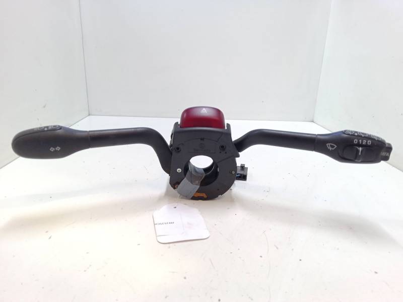 MANDO LUCES 1H6953503AB 