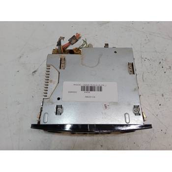 RADIO CD 