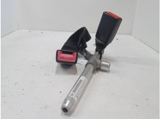Recambio de anclaje cinturon trasero derecho para bmw 3 (e90) 320 i referencia OEM IAM   