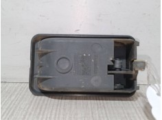 Recambio de maneta interior puerta delantera derecha para renault 11 (b/c37_) 1.1 (b/c371) referencia OEM IAM    2