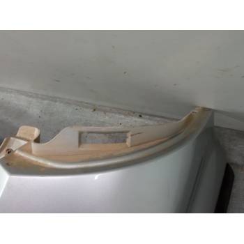 PARAGOLPES TRASERO 