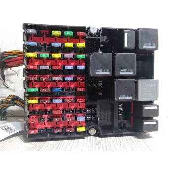 BSI 6S6T14401AJD 