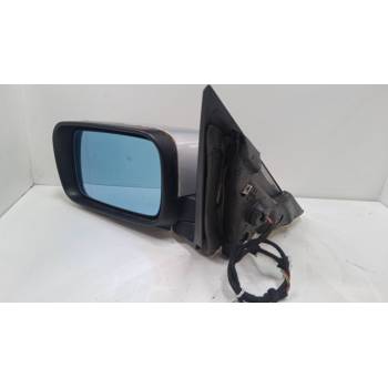 RETROVISOR ELECTRICO IZQUIERDO 