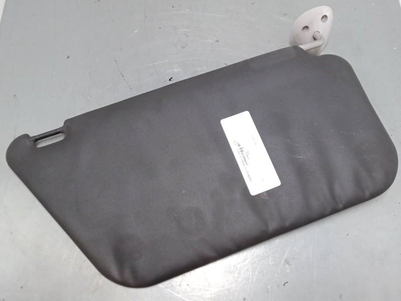 Recambio de parasol derecho para ford transit connect (p65_, p70_, p80_) 1.8 tdci referencia OEM IAM   