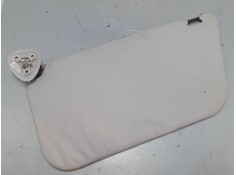 Recambio de parasol derecho para ford transit connect (p65_, p70_, p80_) 1.8 tdci referencia OEM IAM    2