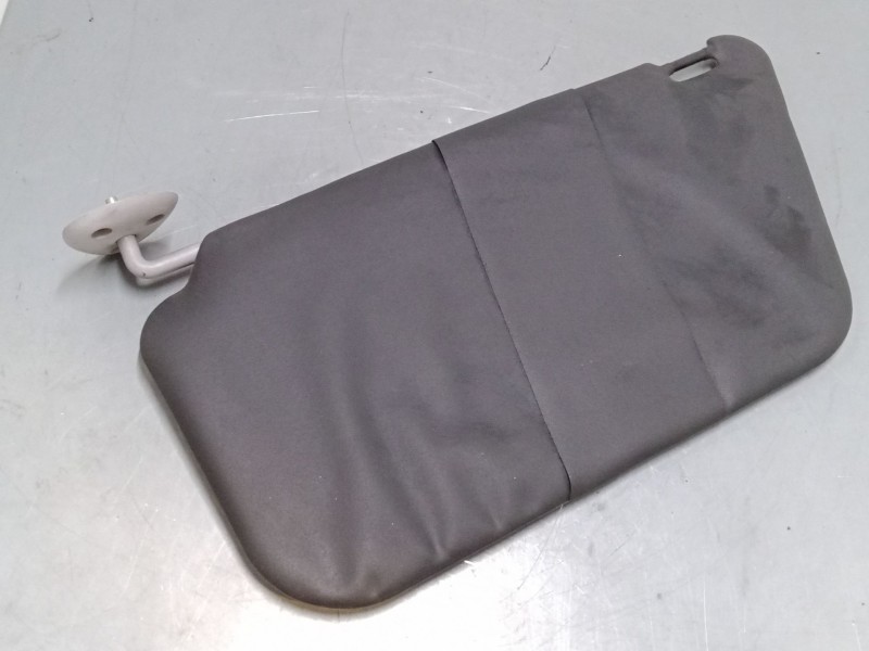 Recambio de parasol izquierdo para ford transit connect (p65_, p70_, p80_) 1.8 tdci referencia OEM IAM   