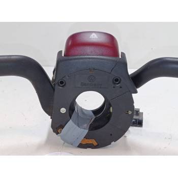MANDO LUCES 1H6953503AB 