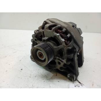 ALTERNADOR 9642879480 2542485A SG7S016