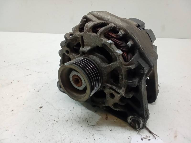 ALTERNADOR 9642879480 2542485A SG7S016