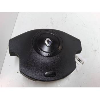 AIRBAG VOLANTE 820031029 