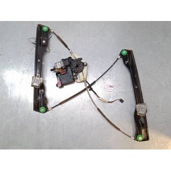 ELEVALUNAS ELECTRICO DELANTERO DERECHO 3C0959702 