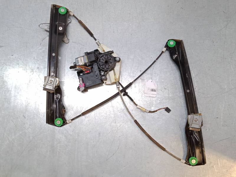 ELEVALUNAS ELECTRICO DELANTERO DERECHO 3C0959702 