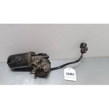 MOTOR LIMPIA DELANTERO 