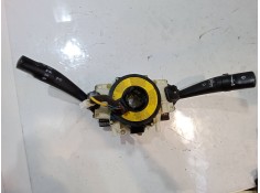 Recambio de mando luces para ssangyong rodius i 2.7 xdi referencia OEM IAM   