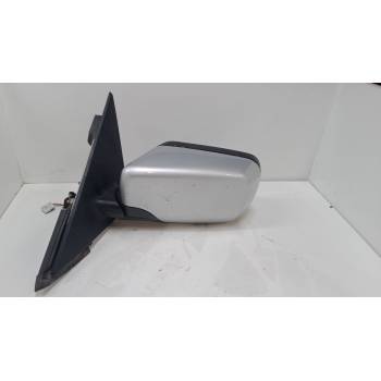 RETROVISOR ELECTRICO IZQUIERDO 