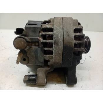 ALTERNADOR 9642879480 2542485A SG7S016