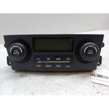MANDO CLIMATIZADOR 972503E2619W 