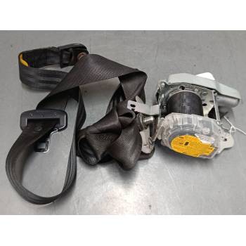 CINTURON SEGURIDAD DELANTERO DERECHO 88820 2L700 