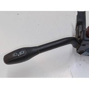 MANDO LUCES 1H6953503AB 