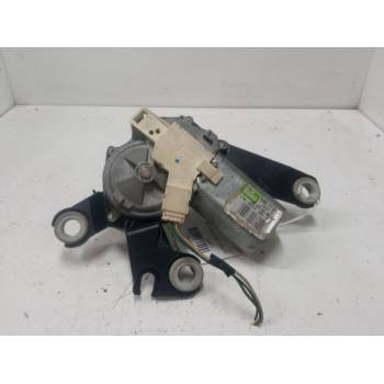 MOTOR LIMPIA TRASERO 9638664980 