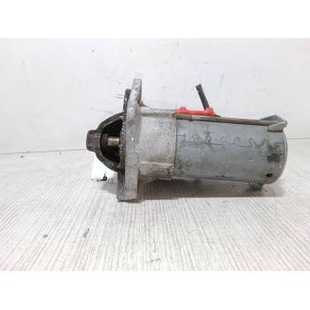 MOTOR ARRANQUE BPD418400A M000T80081